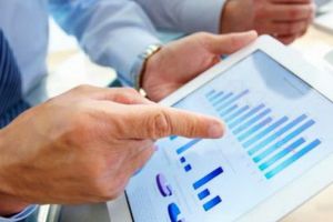 OUG pentru înfiinţarea de fonduri suverane de dezvoltare şi investiţii, adoptată