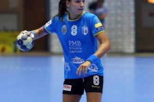 Decizia celor de la CSM Bucureşti în privinţa ACCIDENTĂRII Cristinei Neagu