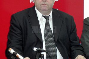 Iniţiativa parlamentarilor PSD de Suceava prin care fiecare parohie va primi câte 30 de ...