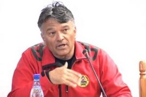 SALVAMONT ARGEŞ avertizează: RISC DE AVALANŞĂ!