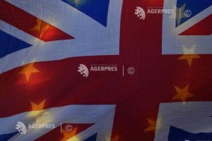 Londra îşi anunţă planul privind sistemul de imigraţie post-Brexit