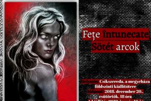 ”Feţe întunecate” la Consiliul Judeţean Harghita