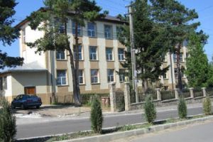 Proiectul caritabil ”Dăruim zâmbete”, vineri, la şcoala din Ipoteşti