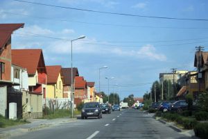 Preţul terenului din Cartierul Tineretului rămâne neschimbat şi în 2019