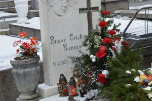 Cum va fi marcată Ziua Victoriei Revoluţiei Române şi a Libertăţii