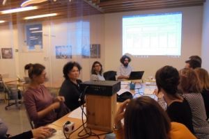 Liceul Tehnologic “Alexandru Ioan Cuza implementeaza proiectul cu titlul Metode inovative si bune practici pentru performanta in educatie