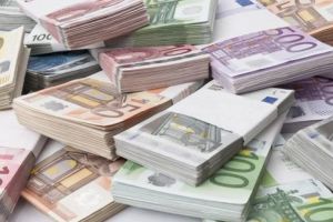 CJ Cluj: Fonduri europene de 250 de milioane de euro atrase în doi ani!