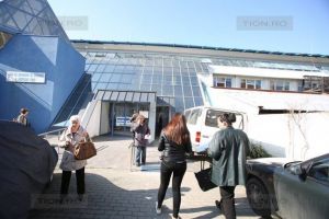 Acte adiţionale la CJAS pentru accesul neîntrerupt al asiguraţilor din Timiş la servicii medicale