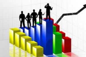 O noua rectificare bugetara aprobata de CL Baia Mare: Buget diminuat pentru Directia de Asistenta Sociala si bani in plus pentru Teatru