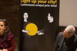 ATCCE 2021 a făcut planul pe anul viitor: vor fi inclusiv acţiuni culturale destinate LGBT