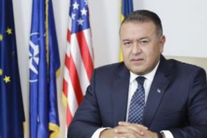 Poziţia CCIR legată de noile măsuri de impozitare