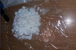 DIICOT. Jandarm, retinut pentru trafic de droguri de mare risc