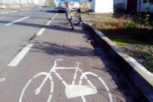 Municipiul Arad va avea un sistem de închiriat biciclete