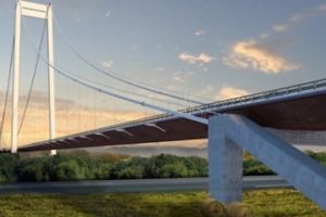 Tulcea. Șantierele obiectivelor majore de investitii vor fi deschise din 2019