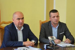 Oradea s-ar putea separa de ADI Ecolect. Bolojan: 