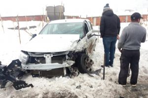 Veşti noi despre starea răniţilor din accidentul de miercuri de la Boiţa