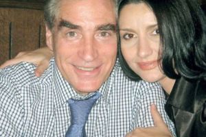 PROBLEME MARI ÎN CUPLUL Petre Roman-Silvia Chifiriuc. Nedreptatea făcută Mioarei Roman, RĂZBUNATĂ? 