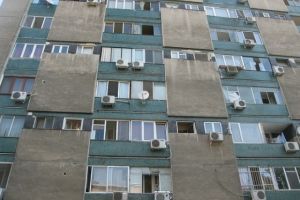 Modificări la legea dării în plată. Ce se întâmplă cu programul Prima Casă