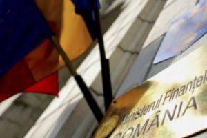 Ședinţă FULGER la ministerul lui Teodorovici! Discuţii APRINSE pe ordonanta privind „taxa pe lăcomie”