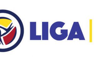 Cei mai valorosi fotbalisti din Liga 2