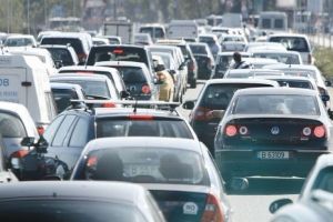 Veste proastă pentru cei care au plătit taxa auto – Nu mai primiţi banii acum