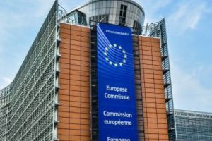 Anunţ CRUNT! O CATASTROFĂ este pe cale să se producă în Uniunea Europeană