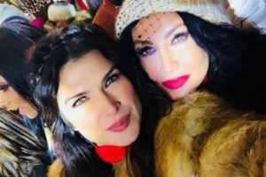 Mihaela Rădulescu se întoarece!  Ce emisiune va prezenta la un post de televiziune