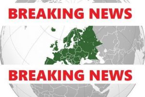 Anunţ CRUNT! O CATASTROFĂ este pe cale să se producă în Uniunea Europeană