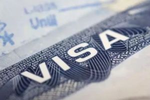 Vize pentru SUA. Românii sunt în alertă. Anunţul venit de la Bruxelles este clar