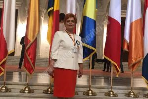 Conferinţa de alegeri PMP Dâmboviţa va avea loc la sfârşitul lunii martie 2019