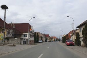 La Șelimbăr, locuitorii vor beneficia de cadastrare gratuită
