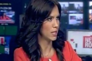 Denise Rifai a recunoscut: OMUL LUI DRAGNEA A SUNAT-O: Nu ştii niciodată ce-ţi rezervă viitorul. Tabloidele sunt în alertă