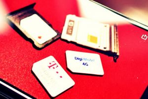 Marii jucători din telecom, reacţie dură la adresa Guvernului: Măsurile propuse vor afecta toţi utilizatorii de internet, telefonie şi servicii de televiziune