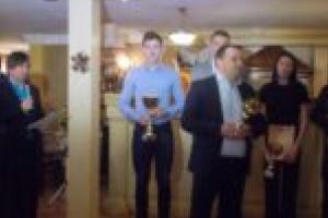 Campionii Timişului, premiaţi în această seară la Gala Sportului 2018. Călin Dobra a avut câteva mesaje pentru sportivi