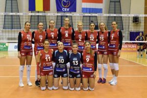 Felicitări, Știinţa!