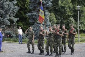 Armata Romana, printre cei mai buni angajatori. Salariile si beneficiile angajatilor