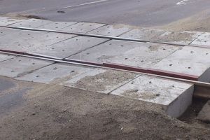 ”Dezastru! Aşa arată după două zile. Sunteţi jalnici!”