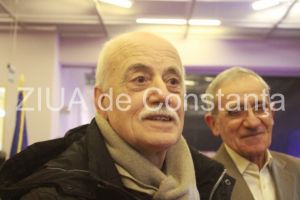 Interviu cu Stere Gulea. Cum a reusit sa creeze o punte intre generatii cu filmul Morometii 2“, devenit fenomen (galerie foto)