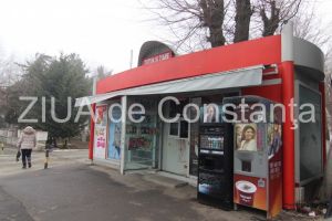 Una dintre firmele-fanion ale lui Sorin Strutinsky, Tutun si Ziare SRL, a intrat in faliment   