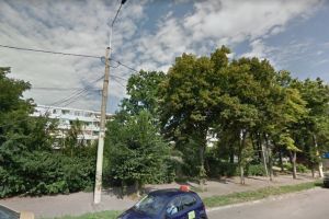 Cambela Prod asteapta raspuns de la APM Constanta privind investitia imobiliara de pe bulevardul Lapusneanu (document)