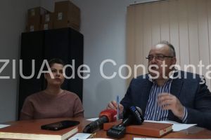 Contracte incheiate de CAS Constanta in anul 2018 cu furnizorii de servicii medicale. Detalii 