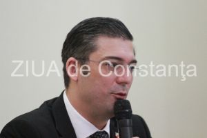 Firma Baran a plecat din Constanta!: RMN-urile din Spitalul Judetean si Policlinica 2, Radioterapia si Casa Soarelui, functionale abia din 2019