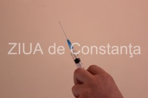 Programul National de Diabet Zaharat, reorganizat in 2018. Mii de pacienti din Constanta