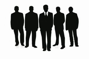 Mai multi magistrati din Constanta, in instanta pentru drepturi banesti   