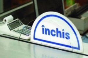 Orarul casieriilor Companiei de Apă Arad în perioada sărbătorilor de iarnă