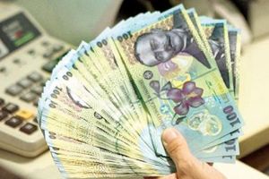 Creşte acciza la carburanţi, ţigări şi alcool de la 1 ianuarie 2019