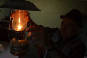 A patra zi după ninsori: 1.600 de clienţi E-Distribuţie fără curent