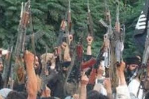 Avertisment la nivel INTERNAȚIONAL. Un nou val de TEORISM este aproape, susţine Interpol