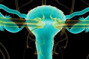 Salpingita şi complicaţiile ei – tot ce trebuie să ştii