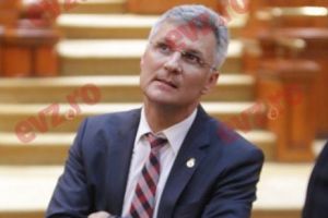 Daniel Zamfir a câştigat războiul cu recuperatorii